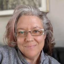 I finished my Certificate of Advanced Study in Commercial Real Estate  Development!