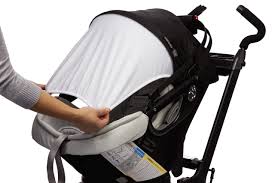 Bought My Baby A Gucci Stroller Cheap Online