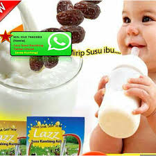 Aku terus rasa nak cuba. Lazz Susu Kambing Tamar Cocoa Kuching Home Facebook