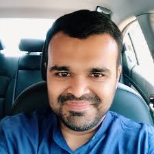 As President of the WFDB I have decided to take the lead in helping our  Indian brothers. The WFDB is raising funds to purchase specific medications  and equipment so desperately needed in