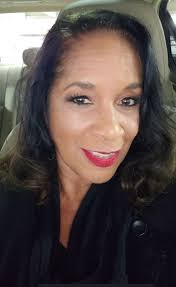 Birthday Celebration with Family and Friends