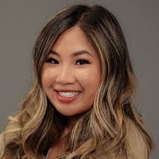 Stowell Learning Center