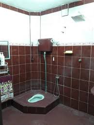 We did not find results for: Homestay Ustaz In Taiping Malaysia 10 Reviews Prices Planet Of Hotels