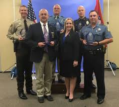 Yesterday, Arkansas Attorney...