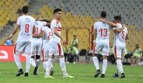 تحليل مباراة الزمالك والمحلة ودرس قاسى لباتشيكو. Ø¨Ø« Ù…Ø¨Ø§Ø´Ø± Ù…Ø´Ø§Ù‡Ø¯Ø© Ù…Ø¨Ø§Ø±Ø§Ø© Ø§Ù„Ø²Ù…Ø§Ù„Ùƒ Ø¶Ø¯ ØºØ²Ù„ Ø§Ù„Ù…Ø­Ù„Ø© Ø§Ù„Ø«Ù„Ø§Ø«Ø§Ø¡ 2 ÙØ¨Ø±Ø§ÙŠØ± ÙÙŠ Ø§Ù„Ø¯ÙˆØ±ÙŠ Ø§Ù„Ù…ØµØ±ÙŠ ÙˆØ§ØªØ³ ÙƒÙˆØ±Ø©