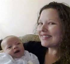 Gregory F. Harmon III Obituary