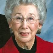 Mohr Family Obituaries