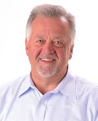 When you choose the right payroll solution partner, you get the best  payroll system.