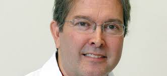 HONORING INDIVIDUALS FOR NEW INVENTIONS, PATENTS, & LICENSED TECHNOLOGIES  THURSDAY OCTOBER 18 DRC I AUDITORIUM 4:00 PM