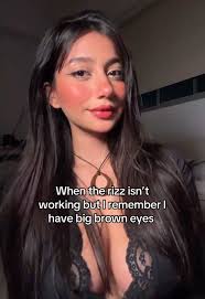 Tori 🪶 (@pr0xyboo)’s videos with original sound