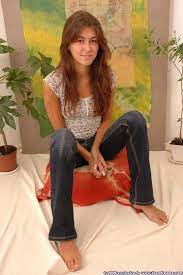 Teen Dreams Anna By Chilly Willy Issuu 7144 | Hot Sex Picture