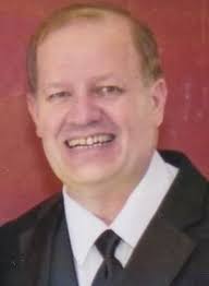 Douglas Hulse Obituary (2015)