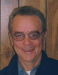 Daniel Merck's Instagram, Twitter & Facebook