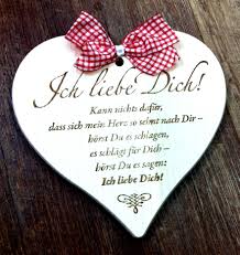 04 d alphabet gif download; Liebeserklarung Whatsapp