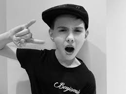 Rimling. Un Mosellan de 10 ans devient la mascotte du groupe Indochine