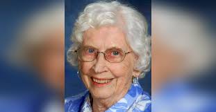 Obituary information for Mary Frances Galvin