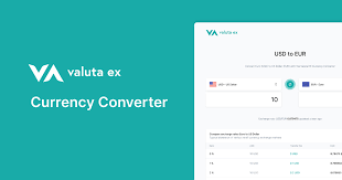 Sehingga tak bisa dipungkiri jika negara asal tetap memberikan pengaruh sukses tidaknya seorang trader. Valuta Ex Currency Converter