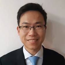 GS1 HK學院】 免費Webinar: 淺談物聯網(IoT)連接技術種類| GS1 Hong Kong