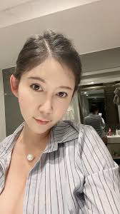 Posts with replies by 我愛李雅(@muzhxn21)  X