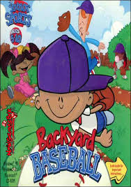 Backyard baseball is a game for people across all ages. Backyard Baseball Free Download Full Version Pc Setup