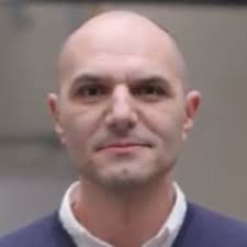 5th Brazilian Conference