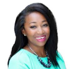 Crystal Stanfield's Instagram, Twitter & Facebook