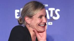 Nel corso della sua carriera ha ricevuto 4 candidature ai golden globe, una ai premi bafta e 3 agli screen actors guild. Cameron Diaz Hat Sich In Der Offentlichkeit Nie Wohlgefuhlt Promiflash De