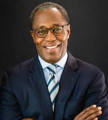 ELC Class of 2023 Bio Book by elcinfo