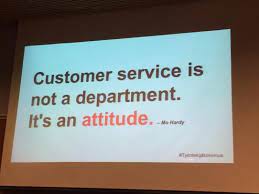 World S Largest Professional Network Linkedin Ethics Quotes Marketing Quotes Manager Quotes