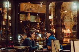 So, what are the most positive and negative trait of each zodiac sign? Taurus Gemini Leo Cancer The Worst First Date You Will Ever Go On Based On Your Zodiac Sign Pinkvilla