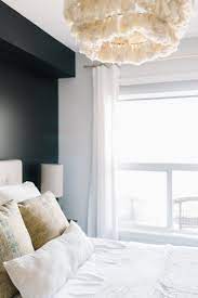 Design Crush Boho Statement Lights 204 Park Bedroom Light Fixtures Bedroom Lighting Design Statement Lighting