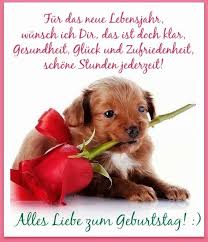 Geburtstags Bilder Geburtstagskarten Und Geburtstagswunsche Fur Zu Teilen Geburtstag Wunsche Geburtstagswunsche Geburtstagsgratulation