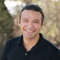 13700+ ".sadat" profiles