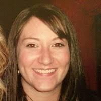 Melissa Livesay's Instagram, Twitter & Facebook