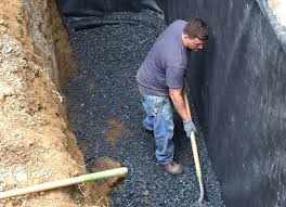 Add professional labor and additional work in patching cracks, and you will pay about $1,000 to $1,500 for cement waterproofing depending on your home. How To Select The Best Exterior Foundation Waterproofing Systems