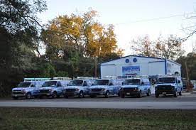 We have 30 years of experience. All About Plumbing Home Facebook