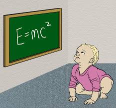 What is the relationship between potential and kinetic energy? Conservation Of Mass And Energy In Nuclear Reactions Read Chemistry Ck 12 Foundation