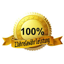 Select your vehicle classification from the menu below. Oil Filter Husqvarna Smr 449 Ie Smr 511 Ie Tc 449 Ie Te 449 Ie 5 95