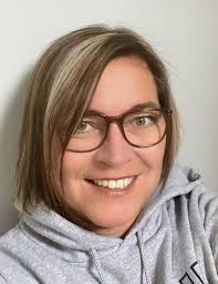 Obituary information for Kris Dowler