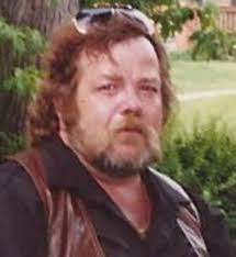 Larry Cunningham Obituary (1947-01-31