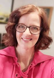 homemade gluten-free dairy-free bread recipe