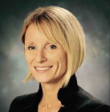 Mandy Holloway--Emails and Phone Numbers