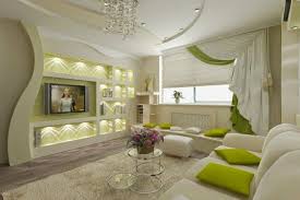 Pin On Best Floor Lamps Reviews