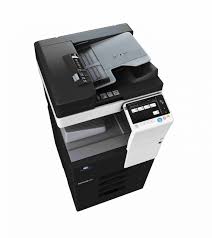 Konica minolta bizhub 652 driver windows 8/7/xp and vista. Bizhub 287 Copylink