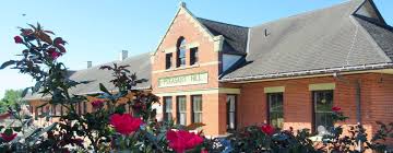 Send flowers and send a smile! Pleasant Hill Missouri Official Website