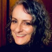 20+ "Anne Howe" profiles