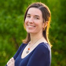 Rebecca Bench for School Committee