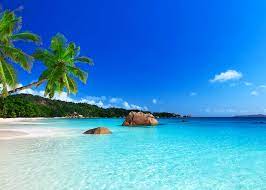 Ab juni gehen wir einen schritt weiter: Voyage Prive Luxusaufenthalt Luxusurlaub Und Privater Verkauf Uber Das Internet