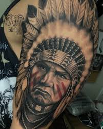 Josh Leach (jtlruffas)