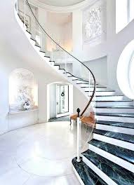 Polished granite panel, antislip belt(sandblasted or a wide variety of green and white marble stair options are available to you, such as graphic design, total solution for projects and others.you can. Pin On Luxury Life